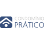 Condomínio Prático