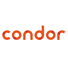 Condor Investigate