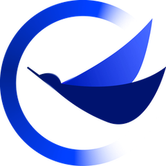 Condor Software