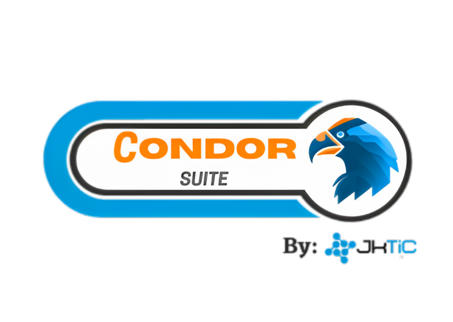 Condor Suite