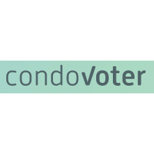 CondoVoter