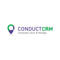 Conduct CRM
