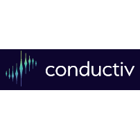 Conductiv