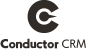 Conductor CRM