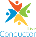 Conductor Live