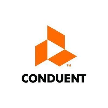 Conduent Care Management