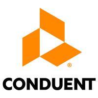 Conduent Legal Invoice Analytics