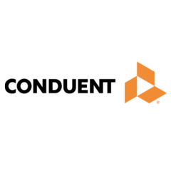 Conduent Maven