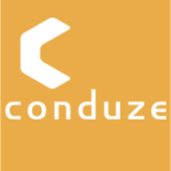 Conduze