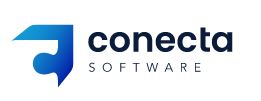 Conecta HUB