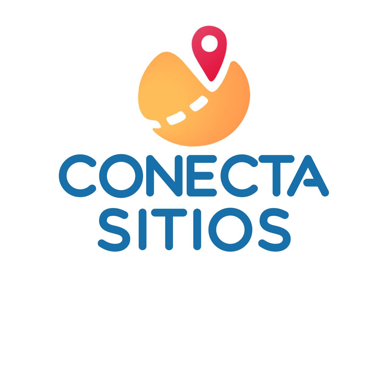 CONECTA SITIOS
