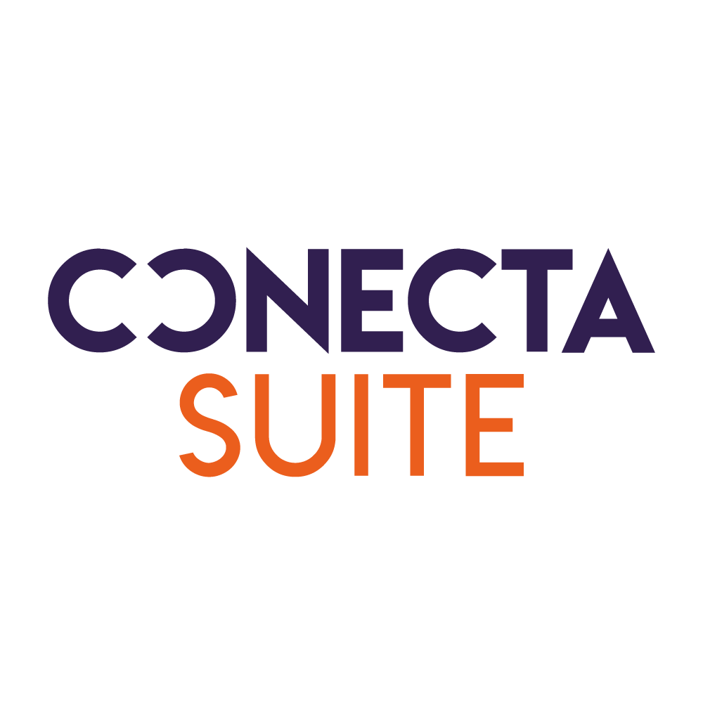 Conecta Suite