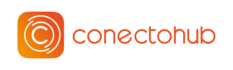 ConectoHub