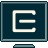 ConEmu