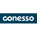 Conesso