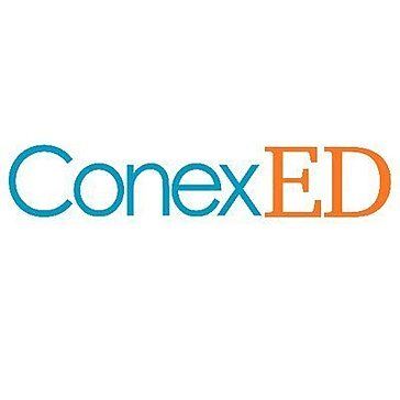 ConexED