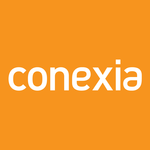 Conexia