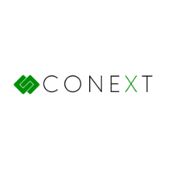 Conext