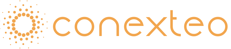 Conexteo