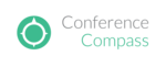 Conference Compass