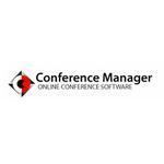 Conference Manager
