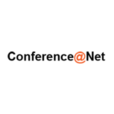 Conference@Net