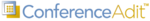 ConferenceAdit