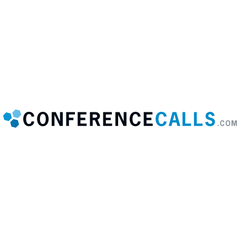 ConferenceCalls.com