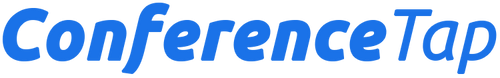 ConferenceTap
