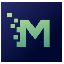 ConfidentialMind