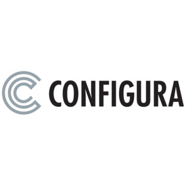 Configura CET Designer
