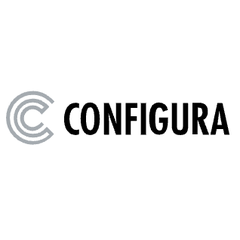 Configura CET