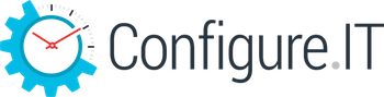 Configure.IT