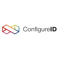 ConfigureID