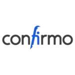 Confirmo