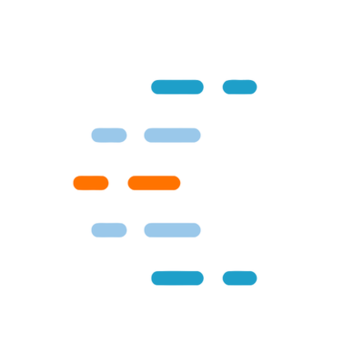 Confluent