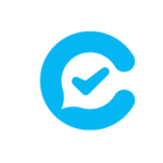 Conflux