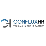 ConfluxHR
