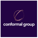 Conformal Group
