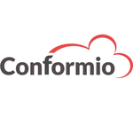 Conformio
