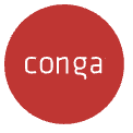 Conga Contracts