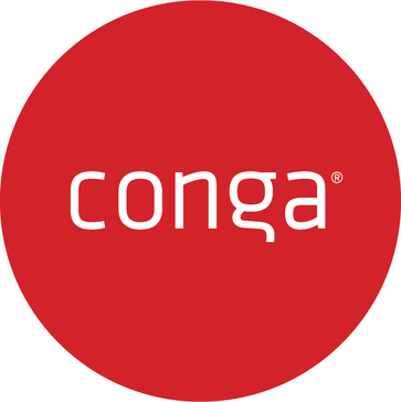 Conga Document Generation