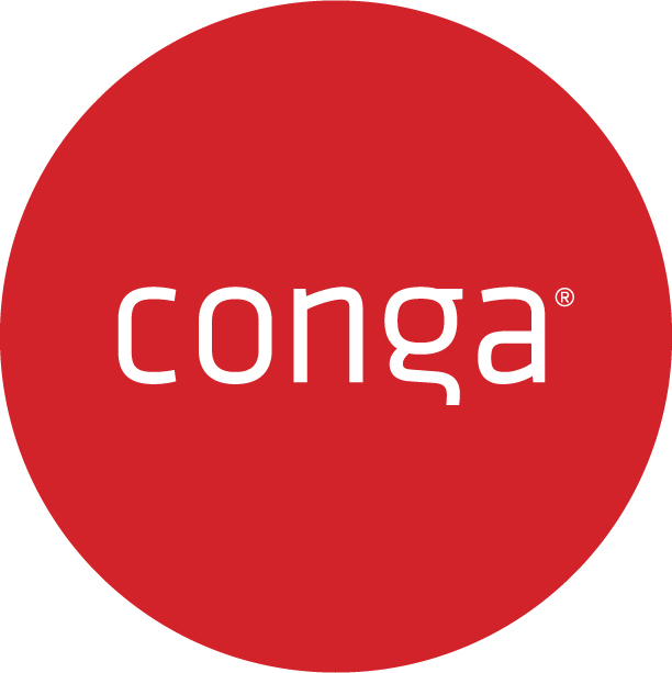 Conga Revenue Management