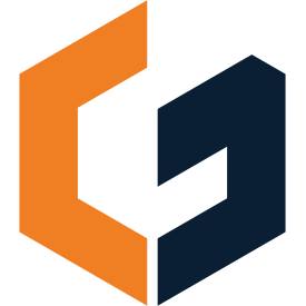 ConGenius