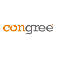 Congree