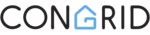 Congrid