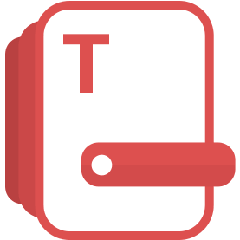 Conholdate.Total for Java