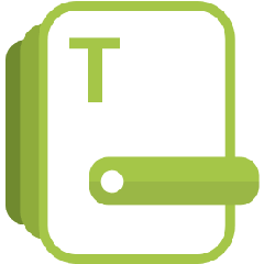 Conholdate.Total For .NET