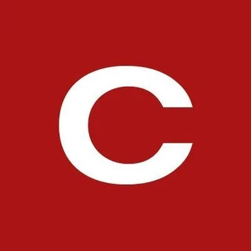 Conifer Revenue Management