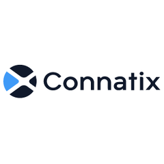 Connatix